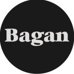 Bagan Content